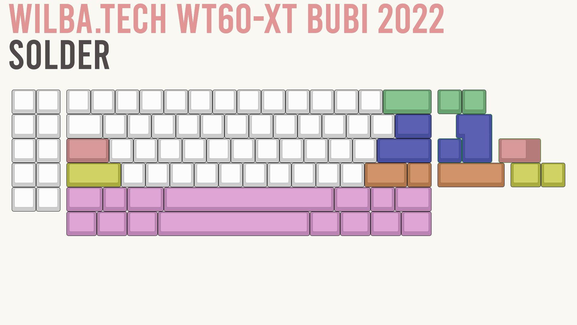 BUBI-Pono-Light-Edition-Mechanical-Keyboard-10