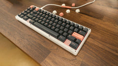 BUBI-Pono-Light-Edition-Mechanical-Keyboard-3