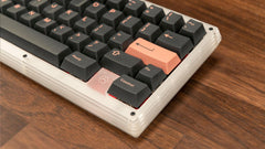 BUBI-Pono-Light-Edition-Mechanical-Keyboard-4