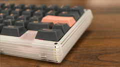 BUBI-Pono-Light-Edition-Mechanical-Keyboard-7