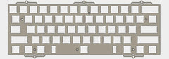 Bergen Accessories-keyboard-mechanical keyboard-gaming keyboard