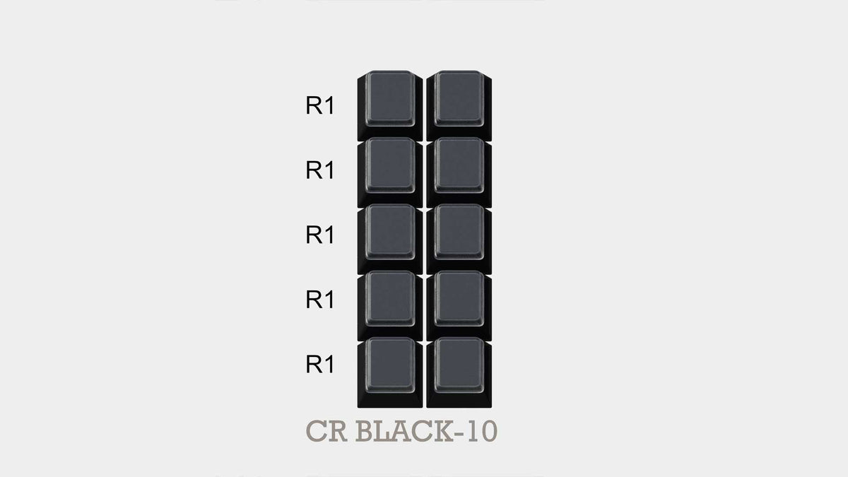 GMK CYL Relegendables+ Keycaps-Space Cables-gmk keycaps-gmk keyboard-custom keycaps-keycaps-keyboard keycaps