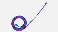 Laser FLEMO Cable