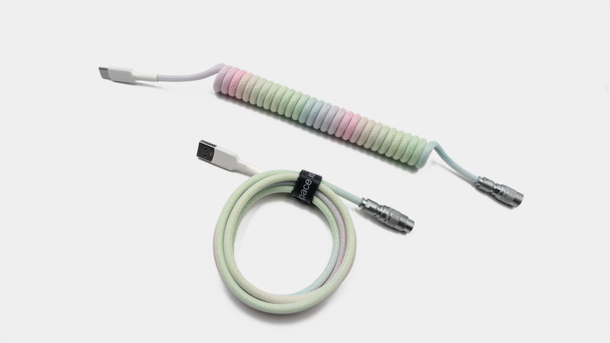 GELATO YC8 CABLE