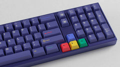 GMK-Cubed-Ibis-Keyboard