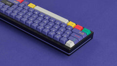 GMK-Cubed-Keycult-No1-Keyboard