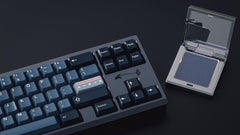 GMK CYL Indigo Keycaps-Space Cables-gmk keycaps-gmk keyboard-custom keycaps-keycaps-keyboard keycaps