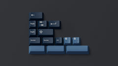 GMK CYL Indigo Keycaps-Space Cables-gmk keycaps-gmk keyboard-custom keycaps-keycaps-keyboard keycaps