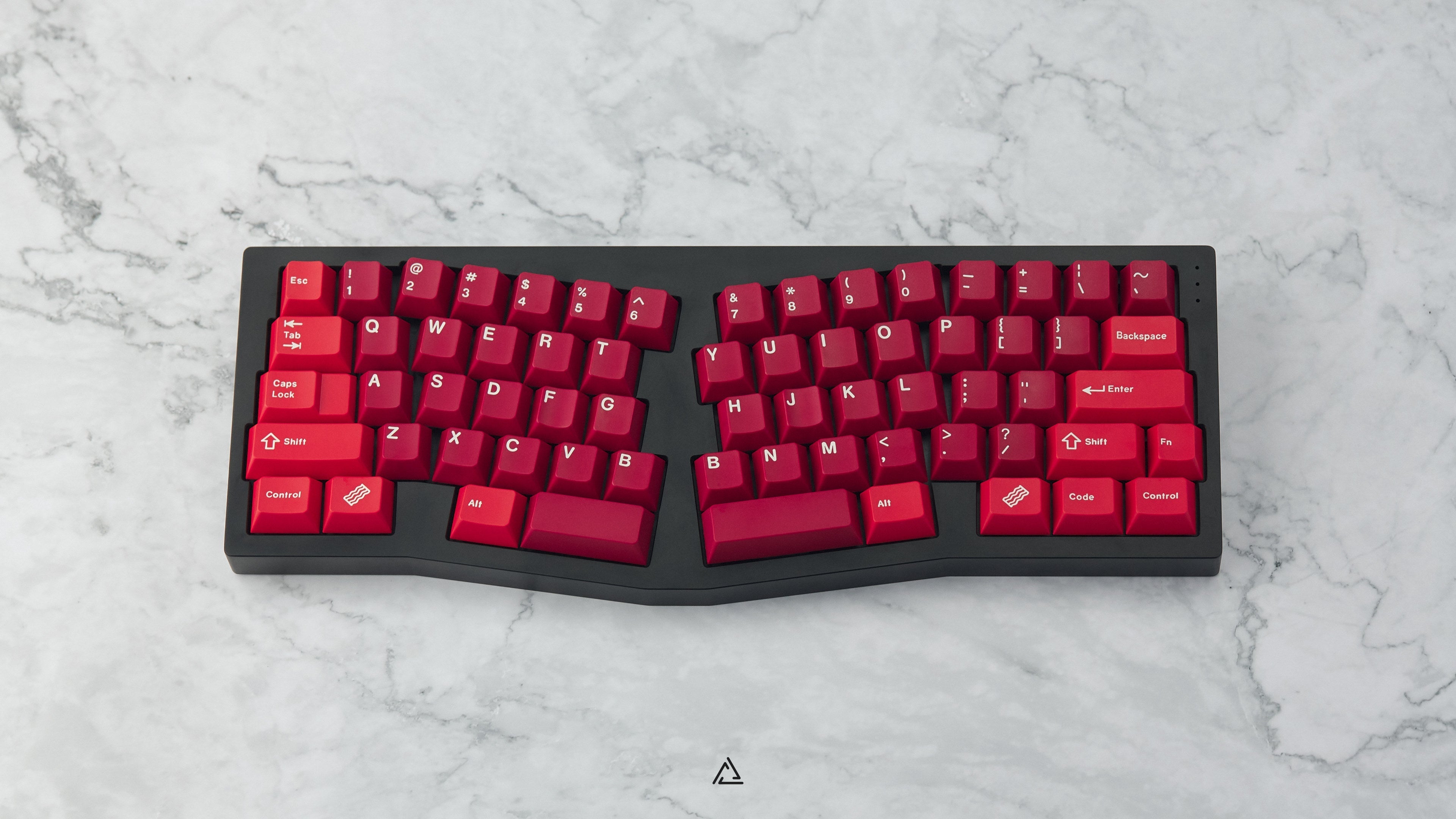 GMK CYL Jamón Keycaps-Space Cables-gmk keycaps-gmk keyboard-custom keycaps-keycaps-keyboard keycaps