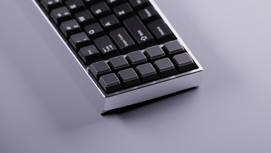 GMK-Relegendables-Mechanical-Keyboard-14