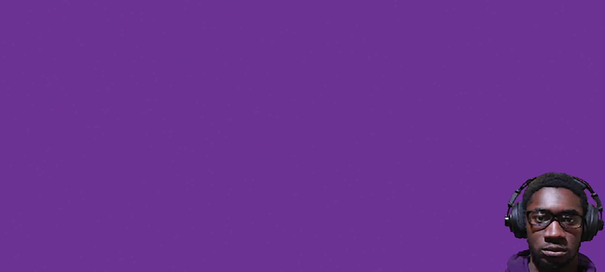 Glarses-Purple-Bruhmat-2