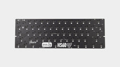 HS60HotswapPCBPer-KeyRGB-Yiancar-Mechboards-Topshot
