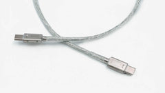 LINDY Interconnect Cable