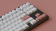 MW-Pono-Light-Keycaps-Mechanical-Keyboard-10