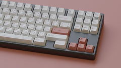 MW-Pono-Light-Keycaps-Mechanical-Keyboard-11