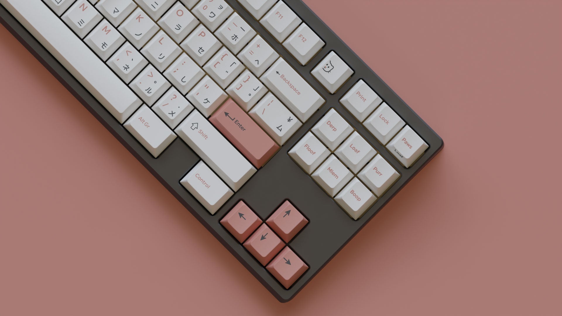 MW-Pono-Light-Keycaps-Mechanical-Keyboard-12
