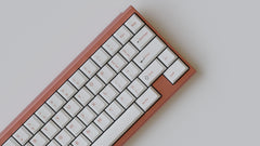 MW-Pono-Light-Keycaps-Mechanical-Keyboard-13