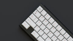 MW-Pono-Light-Keycaps-Mechanical-Keyboard-15