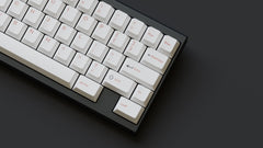 MW-Pono-Light-Keycaps-Mechanical-Keyboard-16