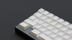 MW-Pono-Light-Keycaps-Mechanical-Keyboard-17