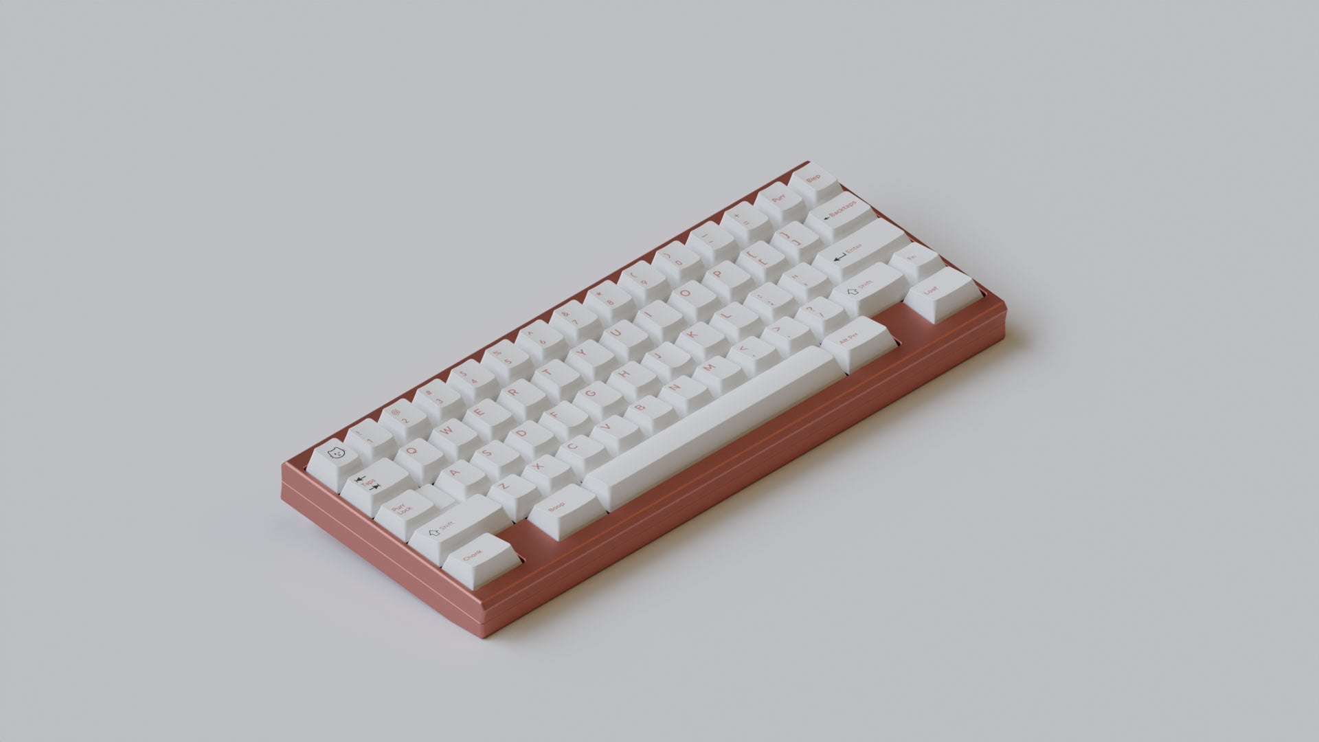 MW-Pono-Light-Keycaps-Mechanical-Keyboard-18