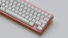 MW-Pono-Light-Keycaps-Mechanical-Keyboard-20