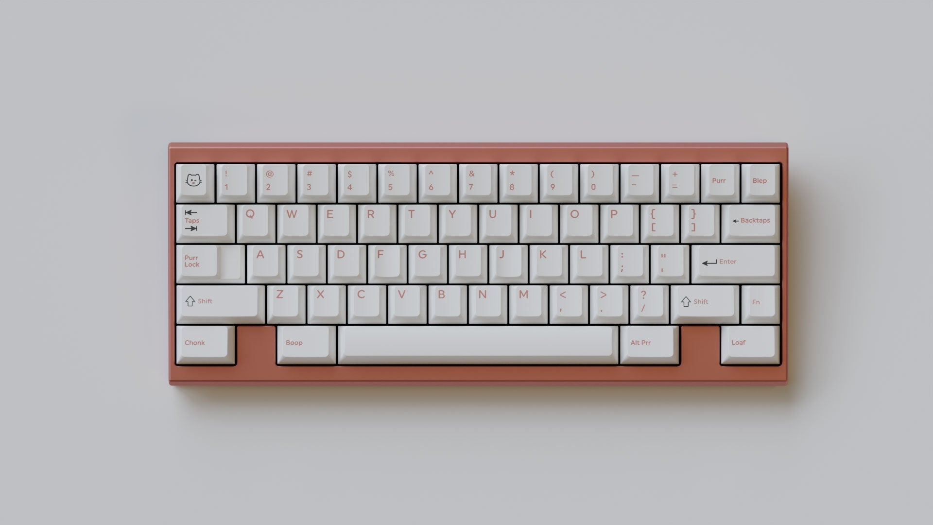 MW-Pono-Light-Keycaps-Mechanical-Keyboard-21