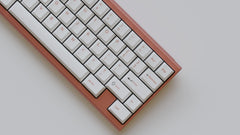 MW-Pono-Light-Keycaps-Mechanical-Keyboard-22