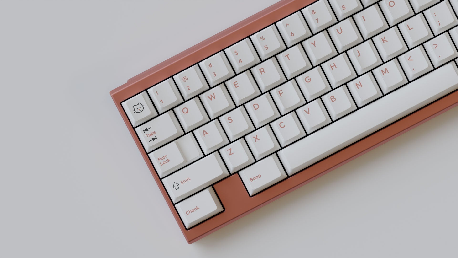 MW-Pono-Light-Keycaps-Mechanical-Keyboard-23