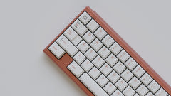MW-Pono-Light-Keycaps-Mechanical-Keyboard-24