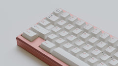 MW-Pono-Light-Keycaps-Mechanical-Keyboard-25