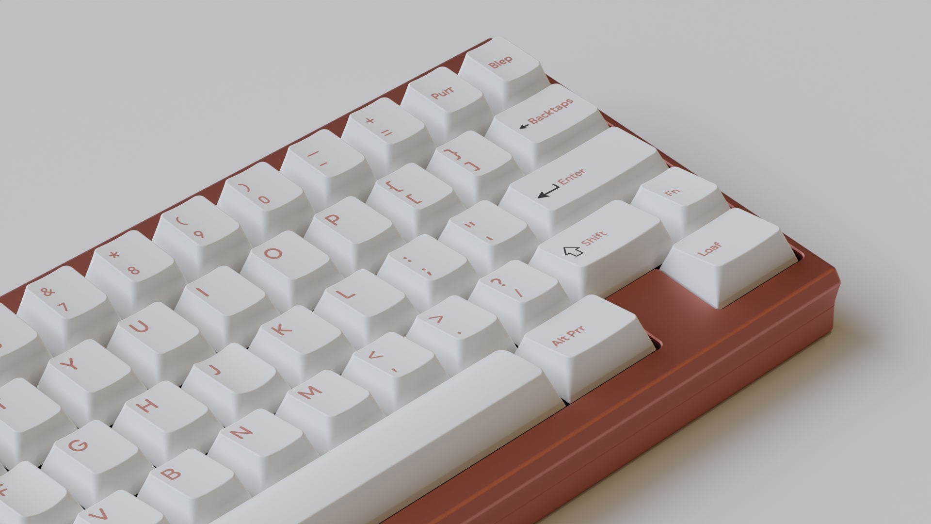 MW-Pono-Light-Keycaps-Mechanical-Keyboard-26
