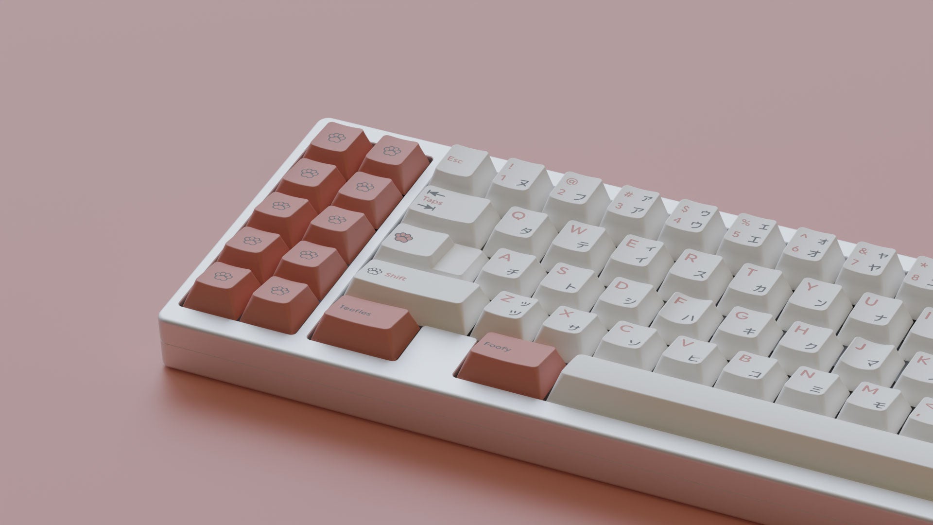 MW-Pono-Light-Keycaps-Mechanical-Keyboard-27