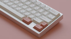 MW-Pono-Light-Keycaps-Mechanical-Keyboard-29