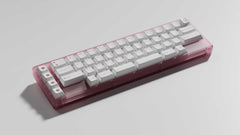 MW-Pono-Light-Keycaps-Mechanical-Keyboard-31
