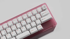 MW-Pono-Light-Keycaps-Mechanical-Keyboard-33