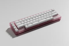 MW-Pono-Light-Keycaps-Mechanical-Keyboard-34