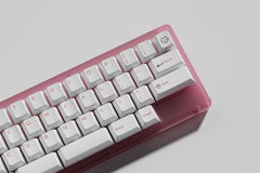 MW-Pono-Light-Keycaps-Mechanical-Keyboard-35
