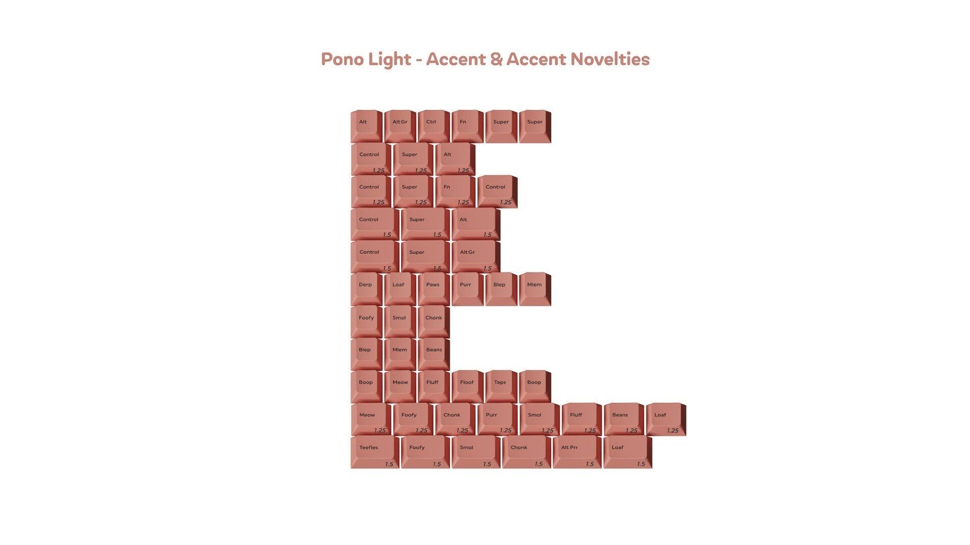 MW-Pono-Light-Keycaps-Mechanical-Keyboard-5