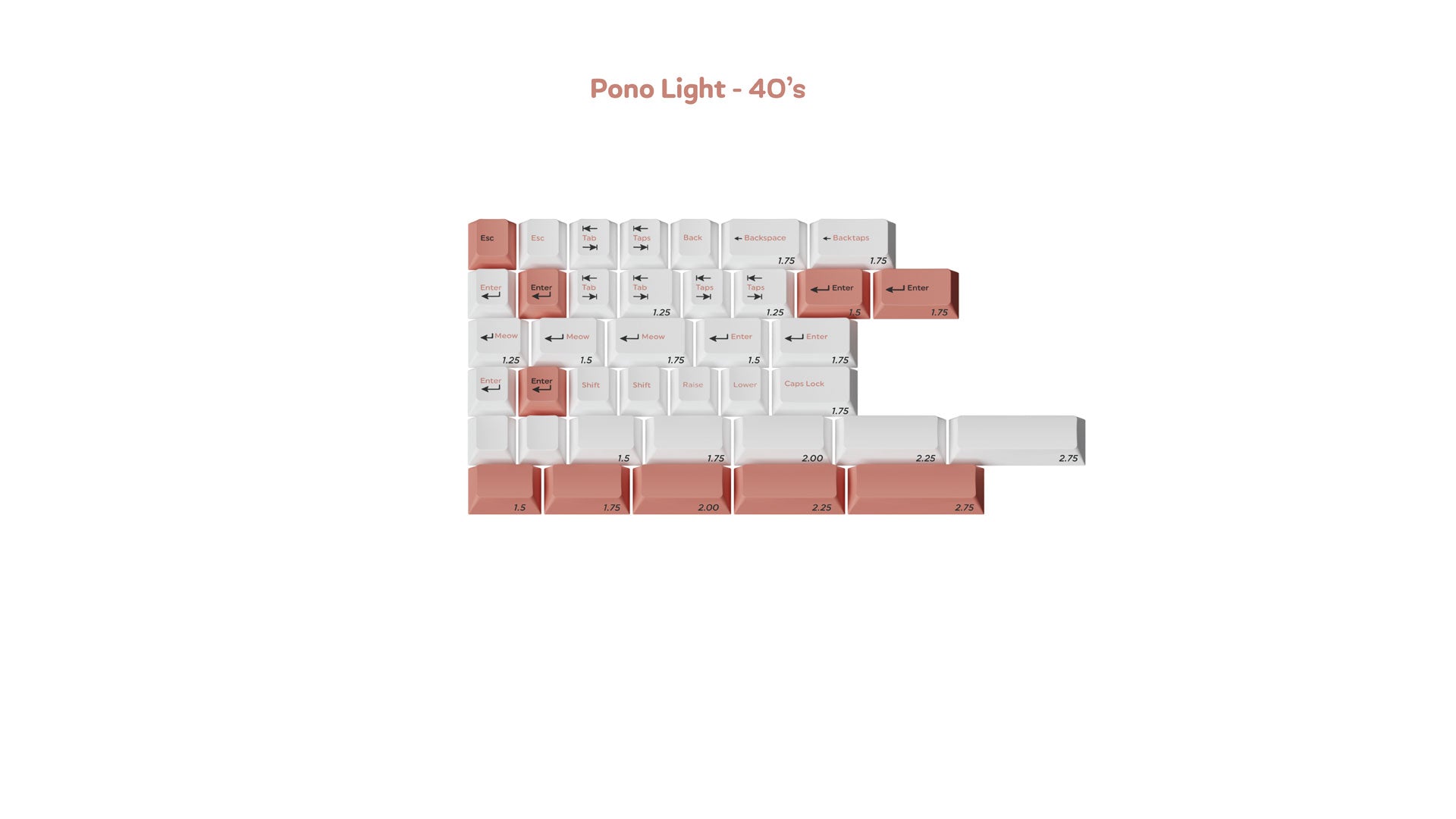MW-Pono-Light-Keycaps-Mechanical-Keyboard-8