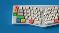 MW-Retro-Lights-Keycaps-Mechanical-Keyboard-10