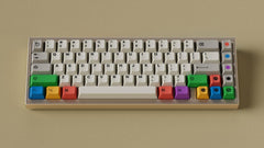 MW-Retro-Lights-Keycaps-Mechanical-Keyboard-11