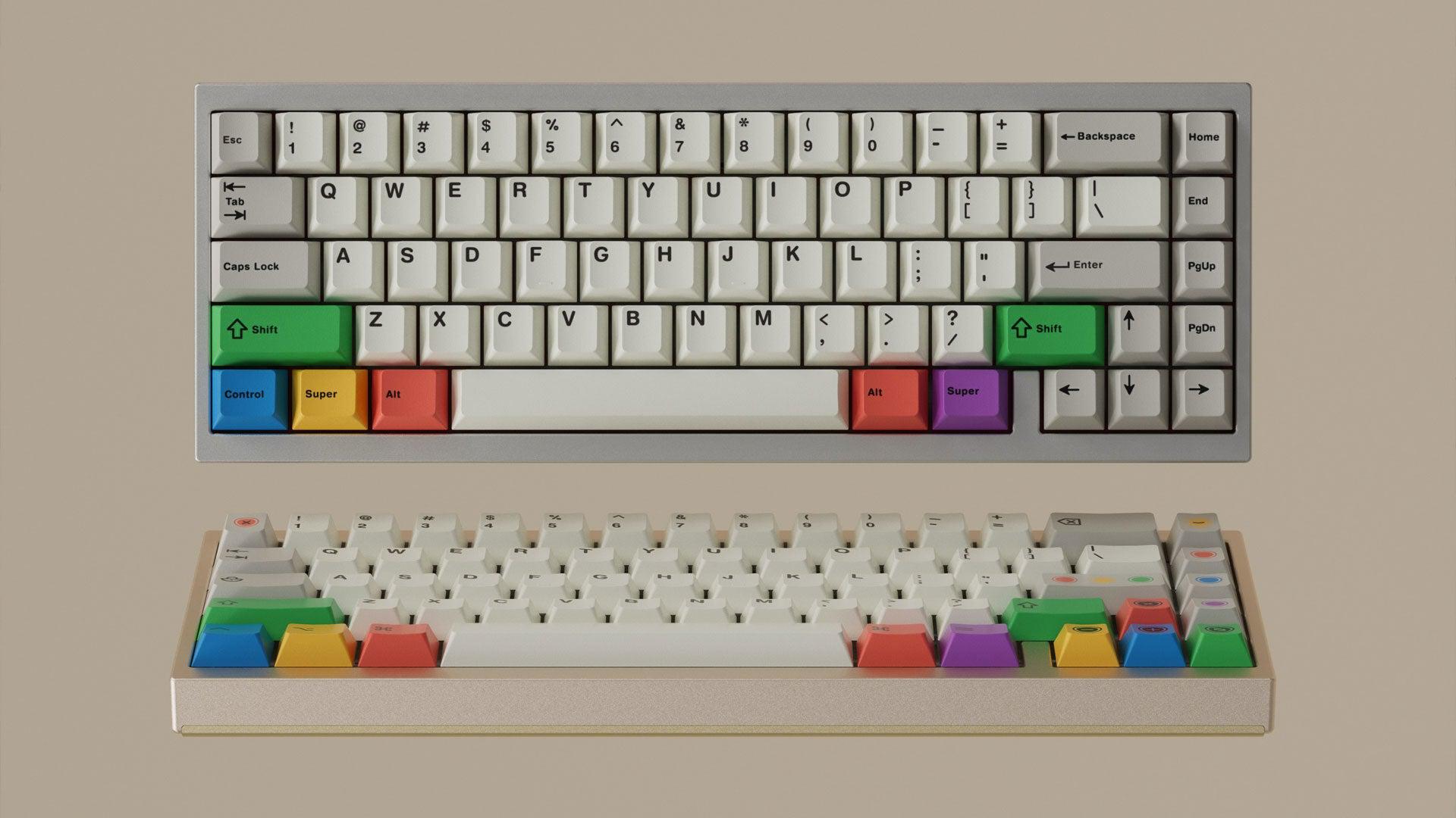 MW-Retro-Lights-Keycaps-Mechanical-Keyboard-15