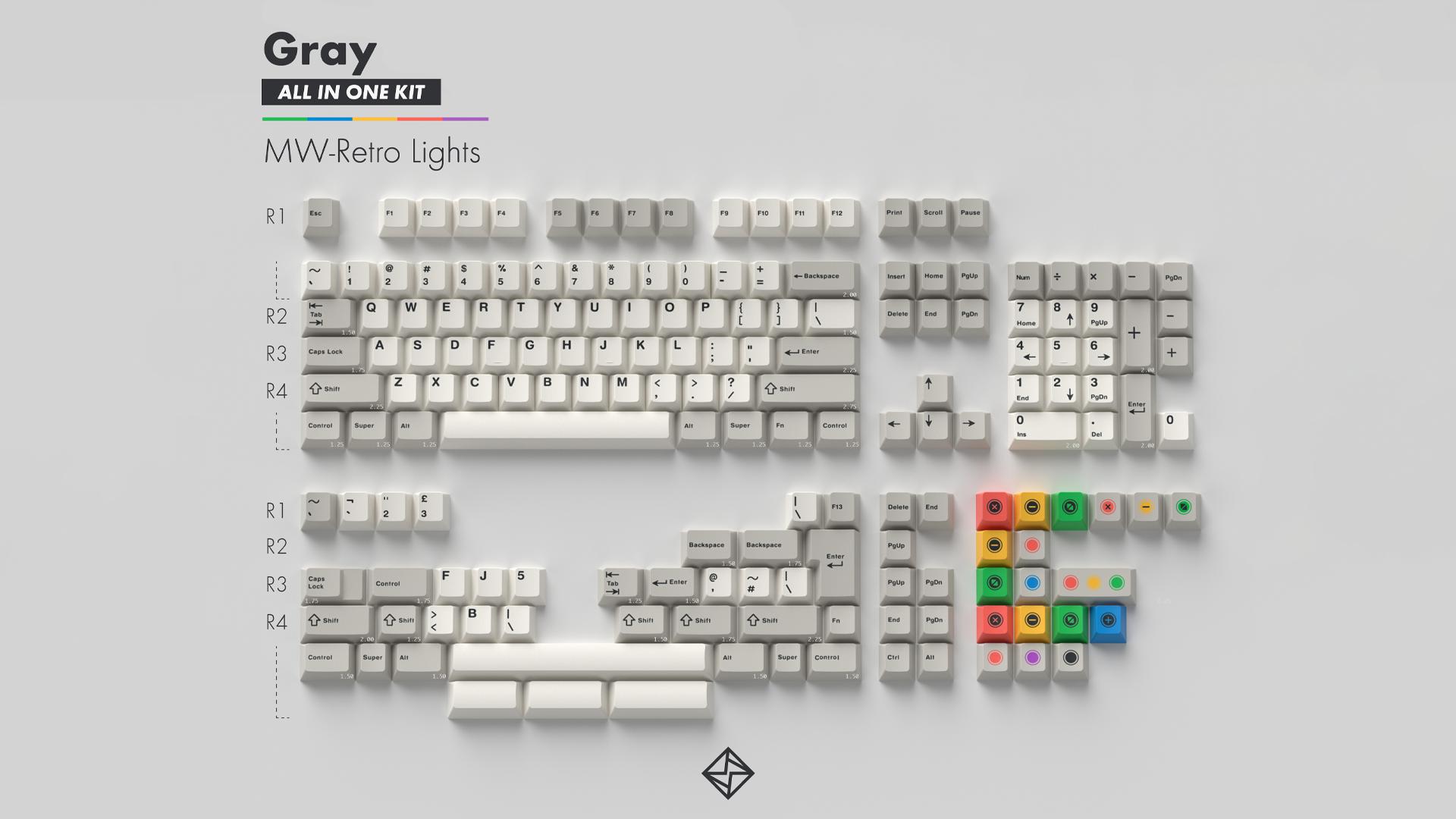 MW-Retro-Lights-Keycaps-Mechanical-Keyboard-2