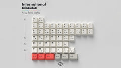 MW-Retro-Lights-Keycaps-Mechanical-Keyboard-4