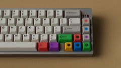 MW-Retro-Lights-Keycaps-Mechanical-Keyboard-7