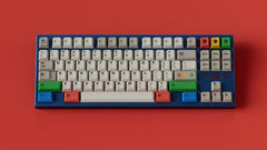 MW-Retro-Lights-Keycaps-Mechanical-Keyboard-8