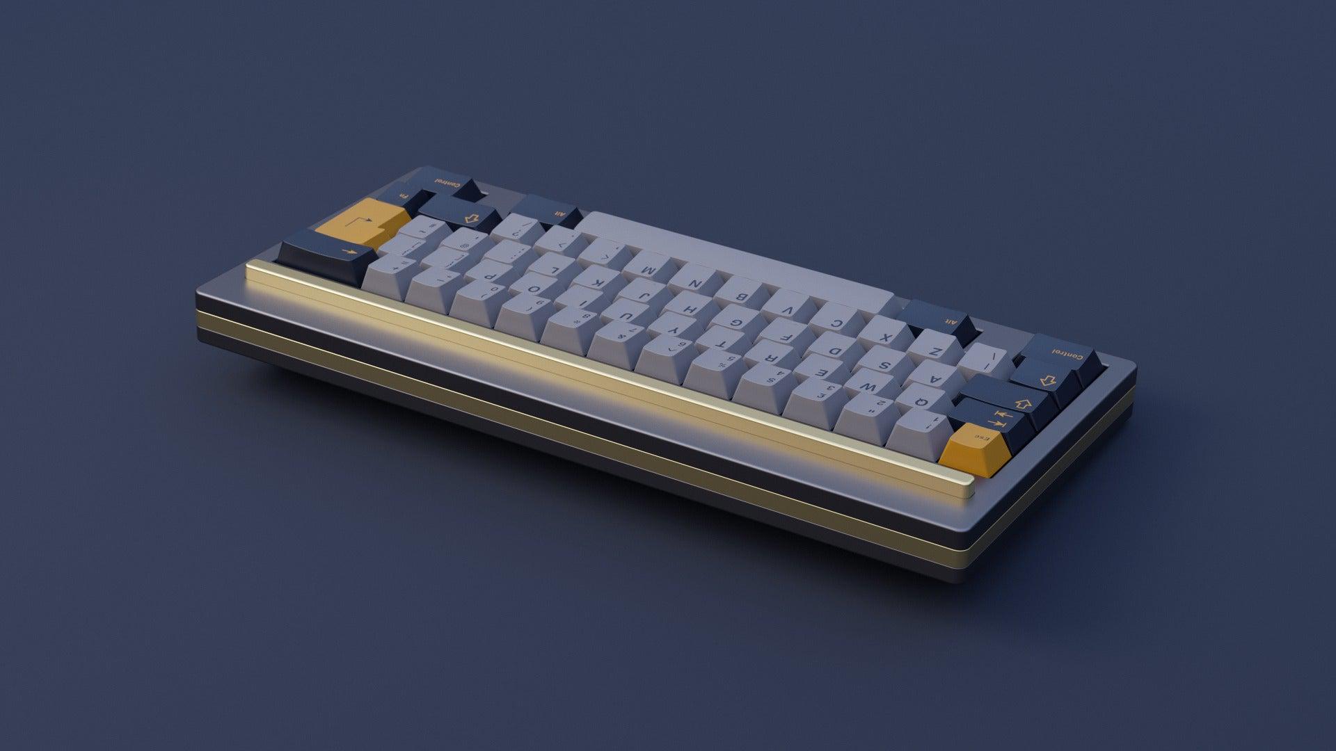 MW-Satellite-Keycaps-Mechanical-Keyboard-12