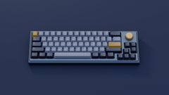 MW-Satellite-Keycaps-Mechanical-Keyboard-14