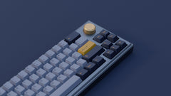 MW-Satellite-Keycaps-Mechanical-Keyboard-15
